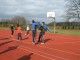 Thumbs/tn_Trainingslager_Radis_2012 (4).jpg